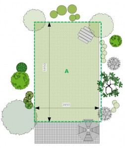 kunstgras-meten1-252x300