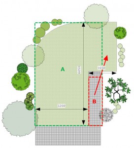 kunstgras-meten2-272x300