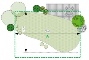 kunstgras-meten3-300x202